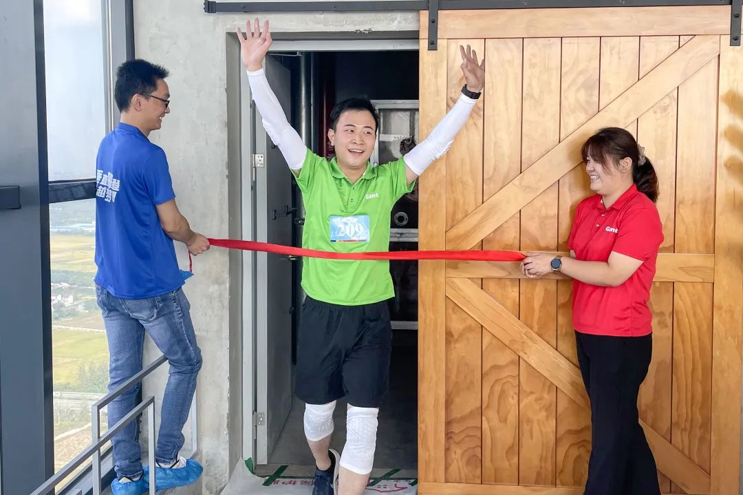 微信圖片_20221017093655.jpg 微信圖片_20221017093655.jpg