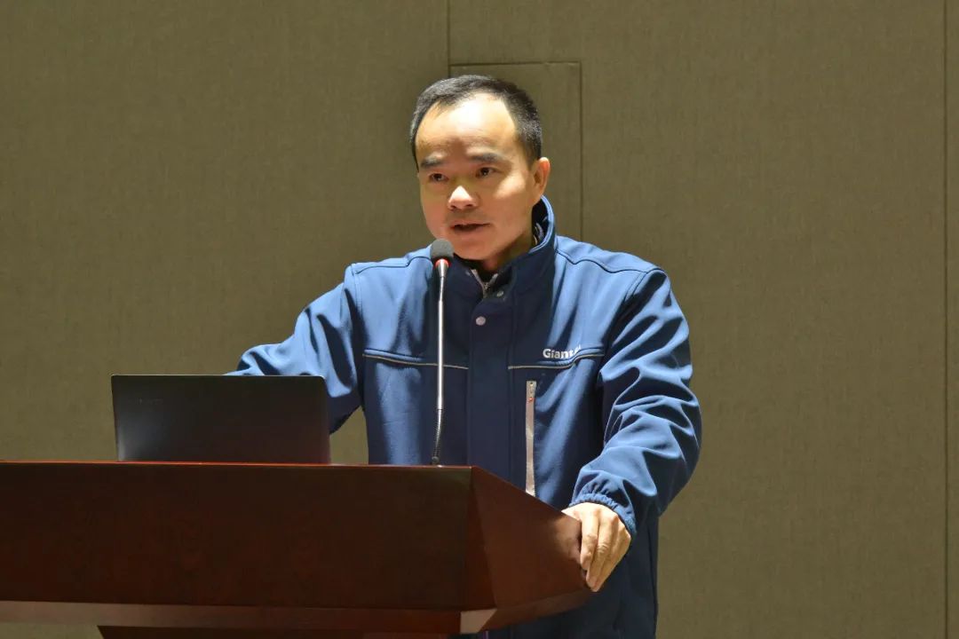 微信圖片_20220525133438.jpg 微信圖片_20220525133438.jpg