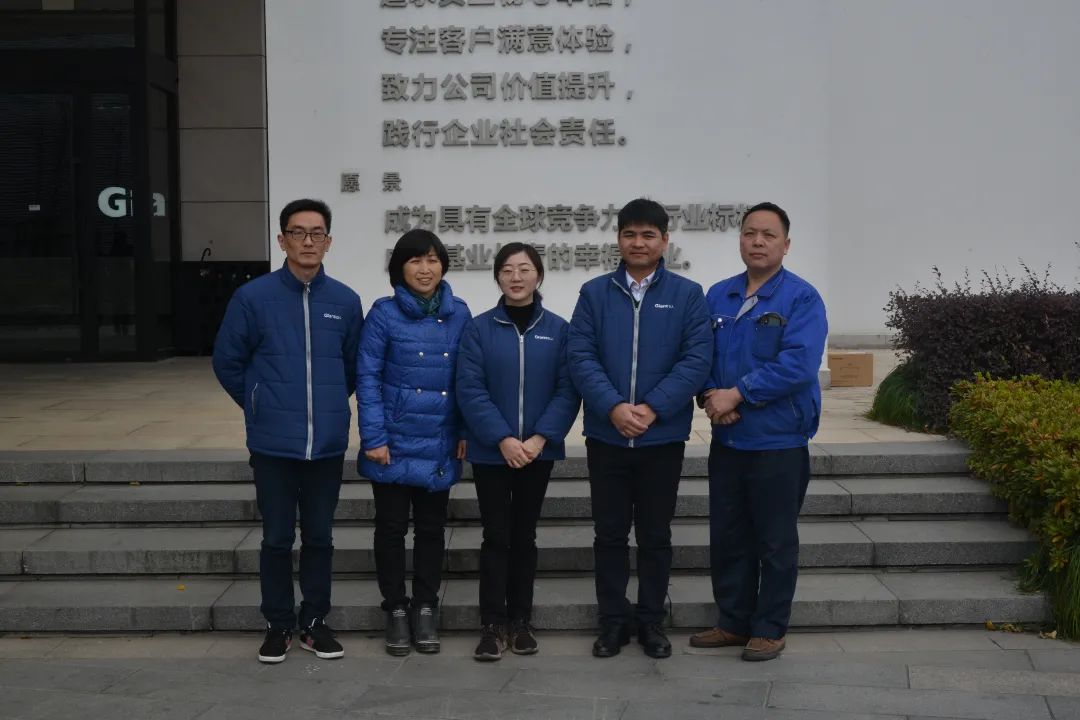 微信圖片_20220525133443.jpg 微信圖片_20220525133443.jpg