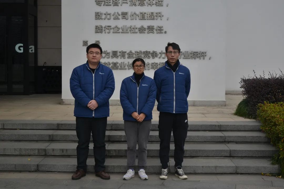 微信圖片_20220525133446.jpg 微信圖片_20220525133446.jpg