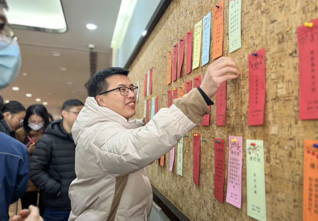 微信圖片_20230410093723