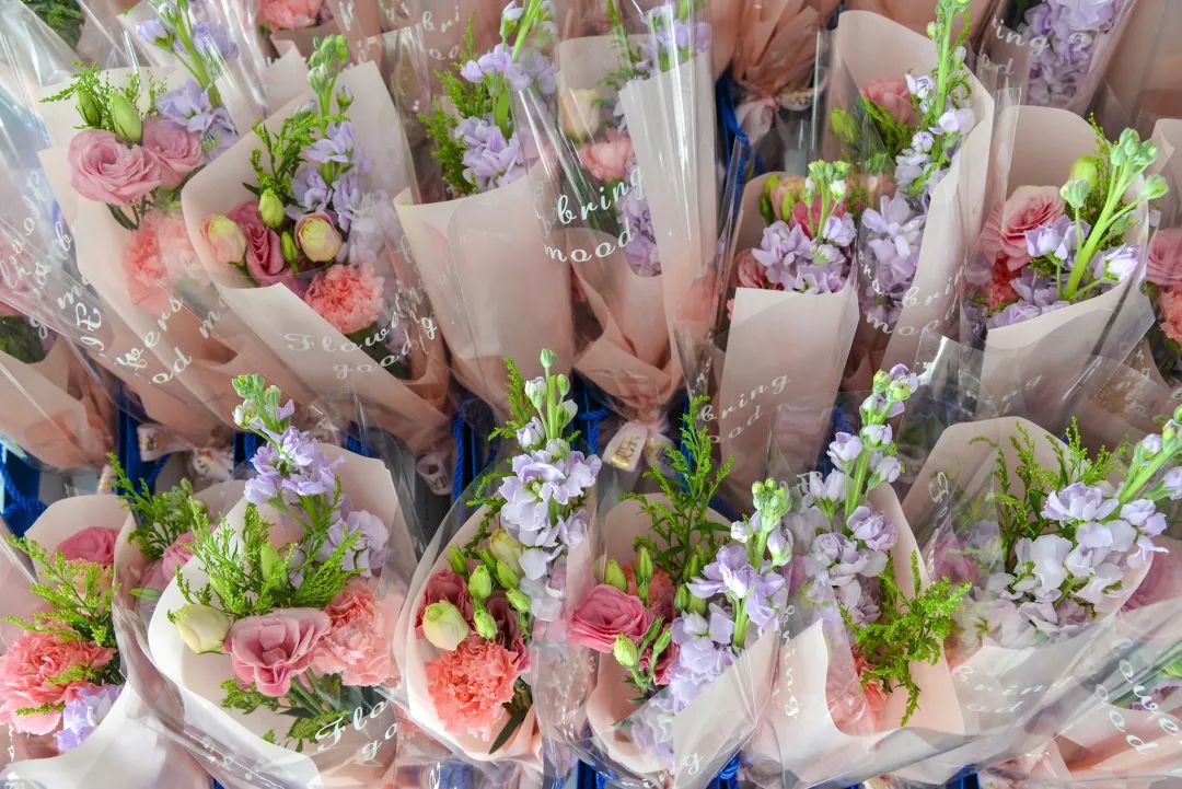 微信圖片_20230410094004 微信圖片_20230410094004