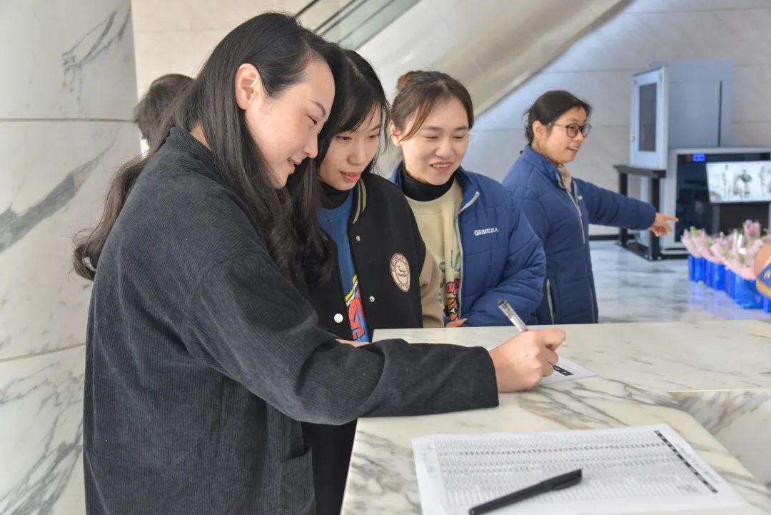 微信圖片_20230410094018 微信圖片_20230410094018