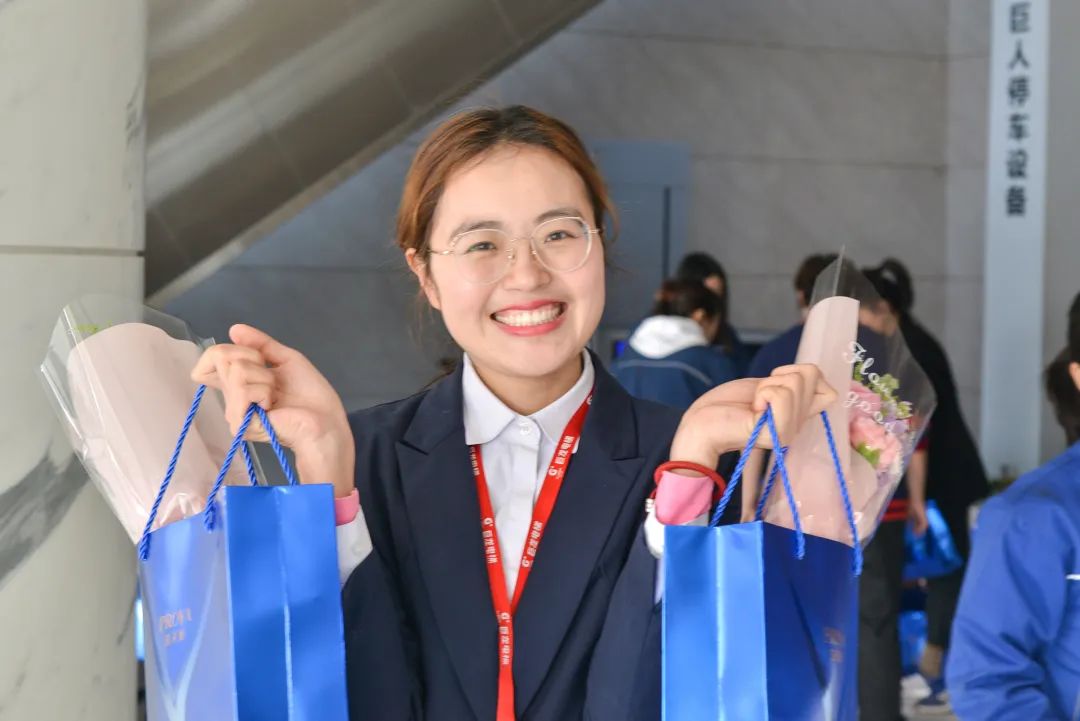 微信圖片_20230410094025 微信圖片_20230410094025