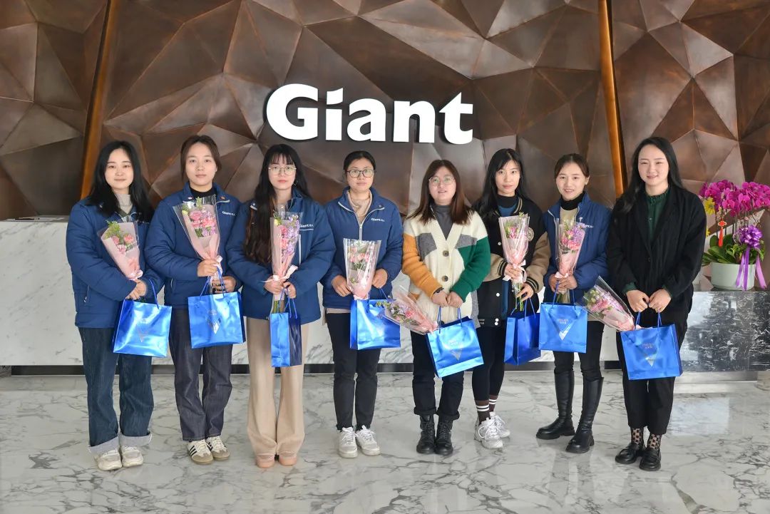 微信圖片_20230410094048 微信圖片_20230410094048