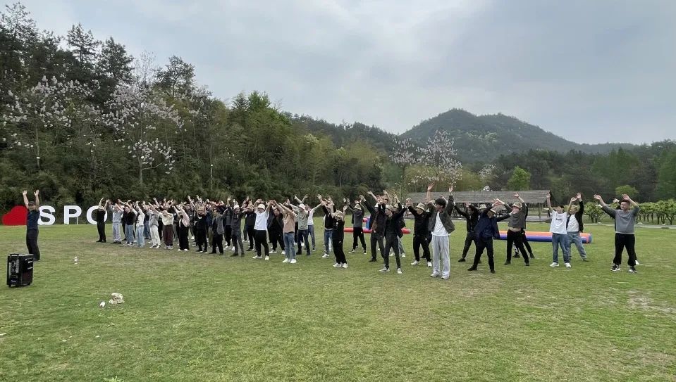 微信圖片_20230417112118 微信圖片_20230417112118