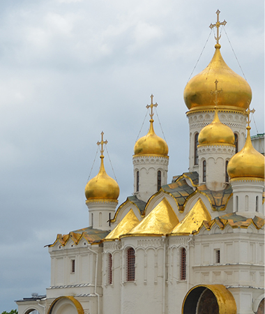 西子奧的斯俄羅斯項(xiàng)目