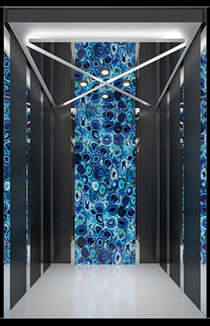 皇冠月都·銳 (G2DC065）標(biāo)準(zhǔn)款