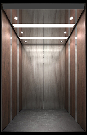 陶然田園·銳(G2DC057）標(biāo)準(zhǔn)款