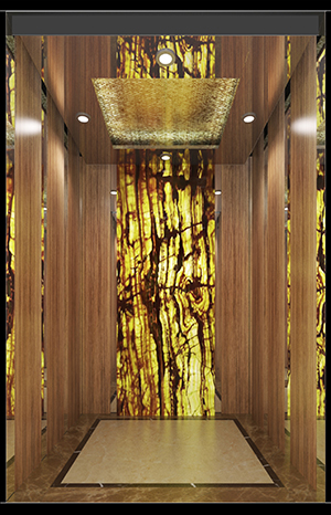 皇冠月都·雅(G2DC067）選配款