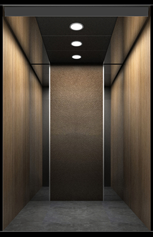 檀香林語·悅(G2DC055)選配款