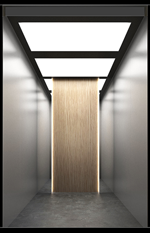 尚海風(fēng)華·雅(G2DC064)選配款