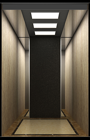 檀香林語·雅(G2DC056)選配款